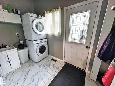 Interior photo 3 of 5025 54 ST