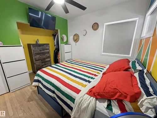 5510 Railway AV, Glendon - $328,900