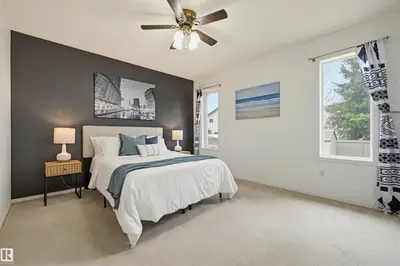 Interior photo 4 of 21 Escada CL