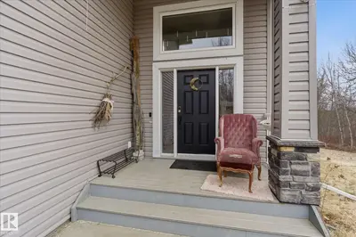 Interior photo 1 of #14 1307 TWP ROAD 540