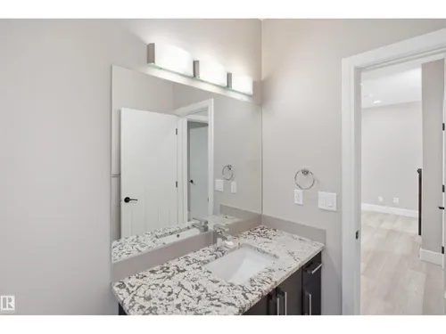 2256 CAMERON RAVINE CO NW, Edmonton - $779,000