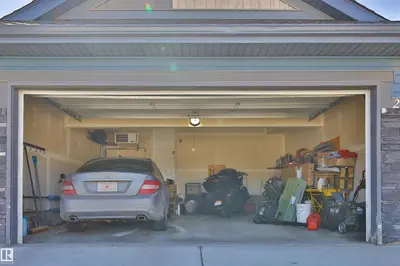 Interior photo 1 of 2225 CAMERON RAVINE CT NW