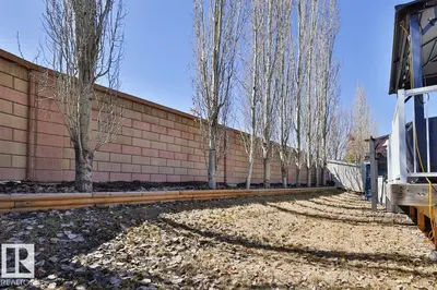 Interior photo 2 of 2225 CAMERON RAVINE CT NW