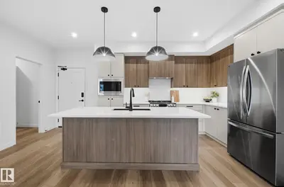 Interior photo 1 of #202 7459 May CM NW