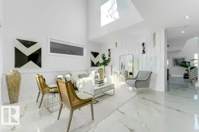 Interior photo 2 of 2514 63 AV NE