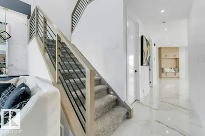 Interior photo 3 of 2514 63 AV NE