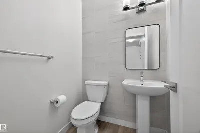 Interior photo 4 of 3471 CAMERON HEIGHTS COVE CV NW