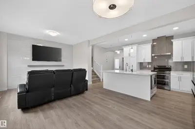 Interior photo 3 of 3471 CAMERON HEIGHTS COVE CV NW