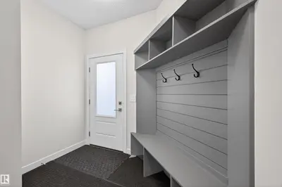 Interior photo 1 of 3471 CAMERON HEIGHTS COVE CV NW