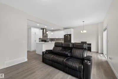 Interior photo 2 of 3471 CAMERON HEIGHTS COVE CV NW