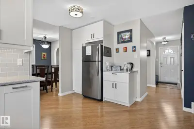 Interior photo 2 of 13832 88 ST NW