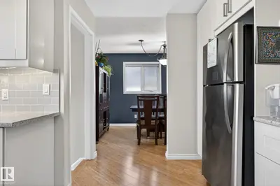 Interior photo 4 of 13832 88 ST NW