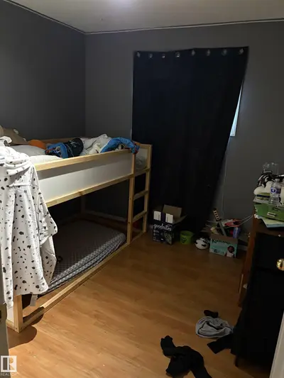 Interior photo 3 of 5306 44 ST