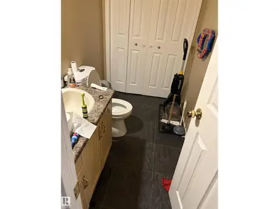 Interior photo 2 of 5306 44 ST