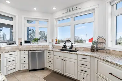 Interior photo 2 of 26409 HWY 37