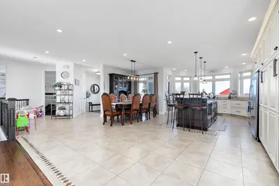 Interior photo 4 of 26409 HWY 37