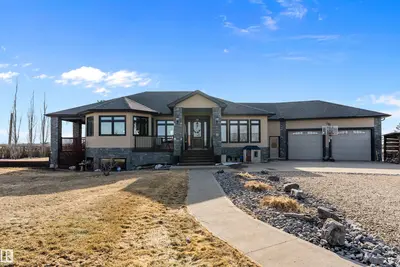 Interior photo 1 of 26409 HWY 37