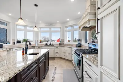 Interior photo 3 of 26409 HWY 37