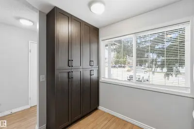 Interior photo 2 of #14 100 WESTRIDGE CR