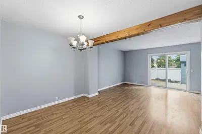 Interior photo 4 of #14 100 WESTRIDGE CR