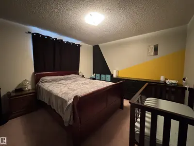 Interior photo 2 of 5513 49A ST