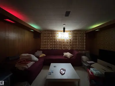 Interior photo 4 of 5513 49A ST