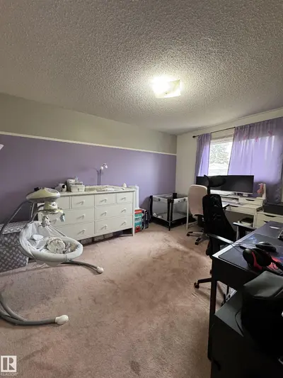 Interior photo 3 of 5513 49A ST