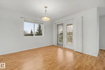 Interior photo 3 of #311 69 CRYSTAL LN