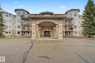 Interior photo 1 of #311 69 CRYSTAL LN