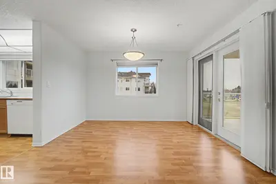 Interior photo 2 of #311 69 CRYSTAL LN