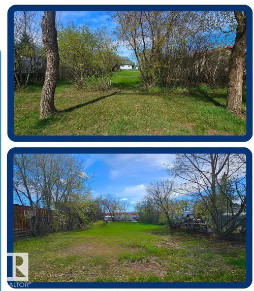 5112 51 AV, Viking - $12,000