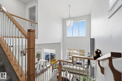 Interior photo 3 of 526 KLEINS CO