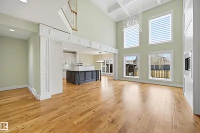 Interior photo 2 of 6021 30 ST