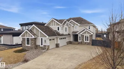 Interior photo 1 of 6021 30 ST