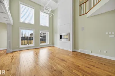 Interior photo 3 of 6021 30 ST