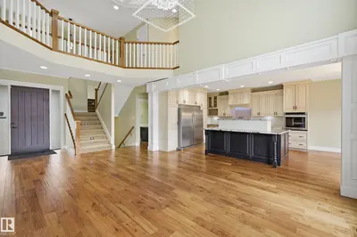 Interior photo 4 of 6021 30 ST