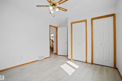 Interior photo 4 of 2915 151A AV NW