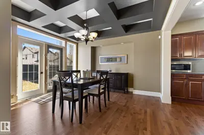 Interior photo 4 of 2011 126 ST SW