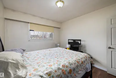 Interior photo 3 of 13136 60 ST NW