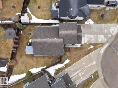 Interior photo 4 of 705 Pheasant CL