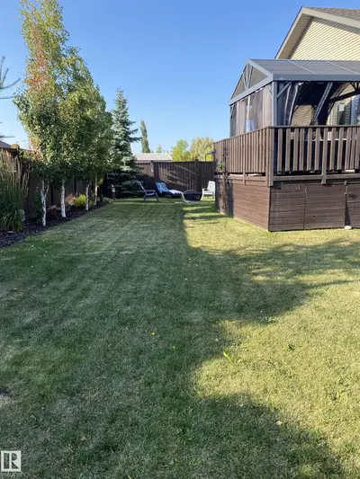 Interior photo 3 of 705 Pheasant CL