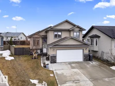 Interior photo 1 of 705 Pheasant CL