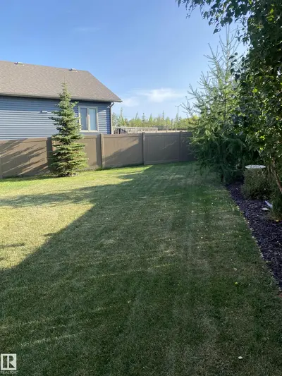 Interior photo 2 of 705 Pheasant CL