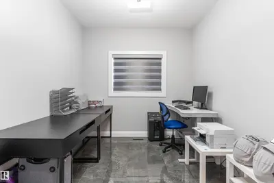 Interior photo 4 of 18096 89 ST NW