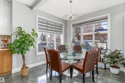 Interior photo 1 of 18096 89 ST NW