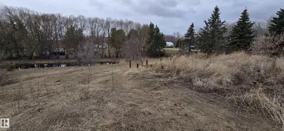 Interior photo 2 of #37 53025 HGHWAY 770