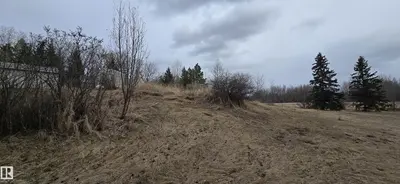 Interior photo 4 of #37 53025 HGHWAY 770