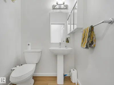 Interior photo 4 of 4324 HAWTHORN LANDING LD SW