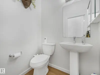 Interior photo 3 of 4324 HAWTHORN LANDING LD SW