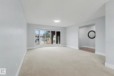 Interior photo 3 of 8711 30 AV NW